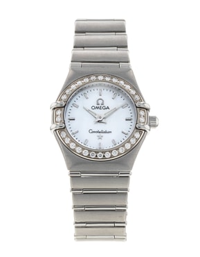 All the watches on special offer together in one place